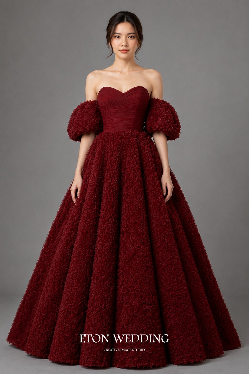 晚禮服,晚宴禮服,婚紗禮服,禮服租借